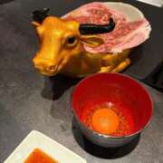 ヒメ日記 2025/05/11 17:03 投稿 あやめ ～優しい若妻倶楽部～Mrs.女神