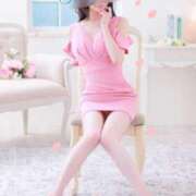 ヒメ日記 2025/09/22 13:28 投稿 あやめ ～優しい若妻倶楽部～Mrs.女神