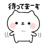 ヒメ日記 2025/10/11 15:41 投稿 あやめ ～優しい若妻倶楽部～Mrs.女神