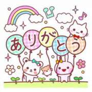 あやめ 🎀　お礼日記　🎀 ～優しい若妻倶楽部～Mrs.女神