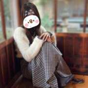 あやめ 🎀　お礼日記　🎀 ～優しい若妻倶楽部～Mrs.女神