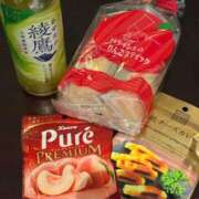 あやめ 🎀　お礼日記　🎀 ～優しい若妻倶楽部～Mrs.女神