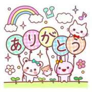 ヒメ日記 2026/04/22 02:59 投稿 あやめ ～優しい若妻倶楽部～Mrs.女神