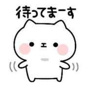 ヒメ日記 2026/07/15 23:25 投稿 あやめ ～優しい若妻倶楽部～Mrs.女神