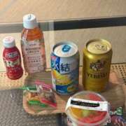 ヒメ日記 2026/08/12 21:05 投稿 あやめ ～優しい若妻倶楽部～Mrs.女神