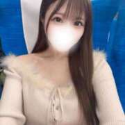 ヒメ日記 2025/03/29 23:17 投稿 苺(いちご) 高崎回春性感SPA