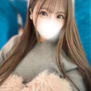 ヒメ日記 2025/05/05 14:18 投稿 苺(いちご) 高崎回春性感SPA