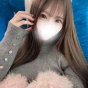 ヒメ日記 2025/05/05 21:03 投稿 苺(いちご) 高崎回春性感SPA