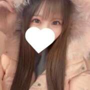 ヒメ日記 2025/08/27 19:56 投稿 苺(いちご) 高崎回春性感SPA