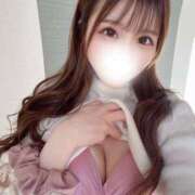 苺(いちご) 今日まで♡ 高崎回春性感SPA