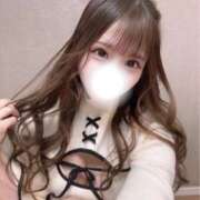 苺(いちご) ラスト♡ 高崎回春性感SPA