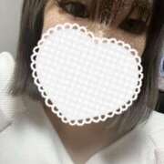 ヒメ日記 2025/05/12 19:33 投稿 あやせ/撮影可！アナル舐め★ 10代、20代専門ハレンチ倶楽部　姫路店