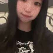 ヒメ日記 2025/05/13 21:04 投稿 あやせ/撮影可！アナル舐め★ 10代、20代専門ハレンチ倶楽部　姫路店