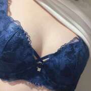 ヒメ日記 2025/05/13 23:53 投稿 あやせ/撮影可！アナル舐め★ 10代、20代専門ハレンチ倶楽部　姫路店