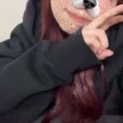 ヒメ日記 2025/05/14 22:53 投稿 あやせ/撮影可！アナル舐め★ 10代、20代専門ハレンチ倶楽部　姫路店