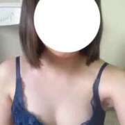 ヒメ日記 2025/05/16 00:13 投稿 あやせ/撮影可！アナル舐め★ 10代、20代専門ハレンチ倶楽部　姫路店