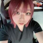 あやせ/撮影可！アナル舐め★ 待ってるよん‼️ 10代、20代専門ハレンチ倶楽部　姫路店