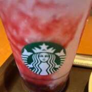 ヒメ日記 2024/12/06 20:23 投稿 ななみ 立川女学園