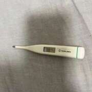 ヒメ日記 2024/12/25 17:24 投稿 ななみ 立川女学園