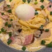 ヒメ日記 2025/01/17 12:18 投稿 ななみ 立川女学園