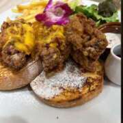 ヒメ日記 2025/02/14 21:13 投稿 ななみ 立川女学園