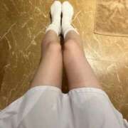 ヒメ日記 2025/02/16 13:33 投稿 ななみ 立川女学園