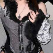 ヒメ日記 2025/02/22 20:38 投稿 ななみ 立川女学園