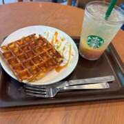 ヒメ日記 2025/08/31 11:13 投稿 ななみ 立川女学園