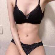 ヒメ日記 2025/08/31 17:53 投稿 ななみ 立川女学園