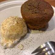 ヒメ日記 2025/09/14 12:04 投稿 ななみ 立川女学園