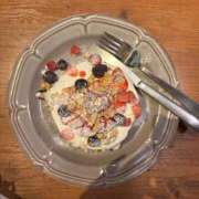 ななみ 明日出勤するよ✨️ 立川女学園