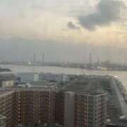 ヒメ日記 2025/12/02 21:26 投稿 朝比奈 かおり こあくまな熟女たち 千葉店（KOAKUMAグループ）