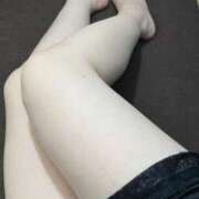 朝比奈 かおり ドンキーのK様へ こあくまな熟女たち 千葉店（KOAKUMAグループ）