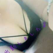 ヒメ日記 2025/12/23 10:10 投稿 朝比奈 かおり こあくまな熟女たち 千葉店（KOAKUMAグループ）