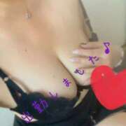 ヒメ日記 2026/01/27 10:03 投稿 朝比奈 かおり こあくまな熟女たち 千葉店（KOAKUMAグループ）