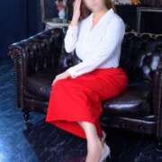 ヒメ日記 2026/03/15 10:47 投稿 朝比奈 かおり こあくまな熟女たち 千葉店（KOAKUMAグループ）