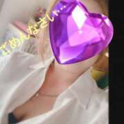 朝比奈 かおり すみません…！ こあくまな熟女たち 千葉店（KOAKUMAグループ）