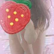 さつき お久しぶりすぎです。 ～優しい若妻倶楽部～Mrs.女神