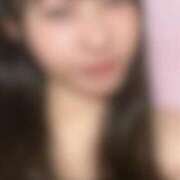 さつき とてもお久しぶりです ～優しい若妻倶楽部～Mrs.女神