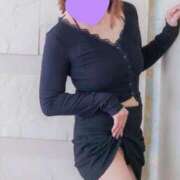 ゆきの こんにちは✨✨ 北九州人妻倶楽部（三十路、四十路、五十路）