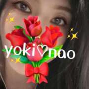 ヒメ日記 2025/06/20 12:27 投稿 なお Lounge Yoki東京