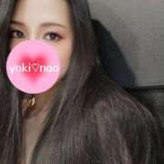 ヒメ日記 2025/06/24 10:47 投稿 なお Lounge Yoki東京