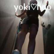 ヒメ日記 2025/06/25 11:17 投稿 なお Lounge Yoki東京