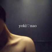 ヒメ日記 2025/07/01 10:59 投稿 なお Lounge Yoki東京