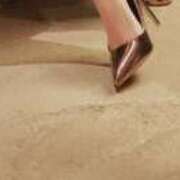 ヒメ日記 2025/07/23 21:57 投稿 なお Lounge Yoki東京