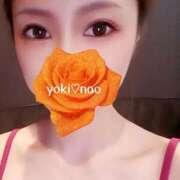 ヒメ日記 2025/08/18 13:28 投稿 なお Lounge Yoki東京