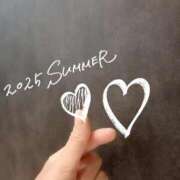 ヒメ日記 2025/09/05 10:47 投稿 なお Lounge Yoki東京