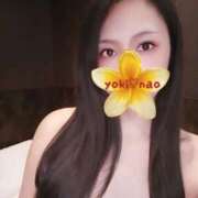 ヒメ日記 2025/09/08 12:37 投稿 なお Lounge Yoki東京