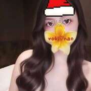 ヒメ日記 2025/11/19 16:17 投稿 なお Lounge Yoki東京