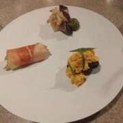 ヒメ日記 2025/12/01 18:27 投稿 なお Lounge Yoki東京